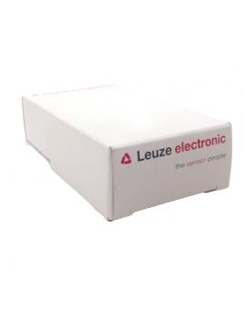 50036354-leuze electronic