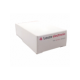 50036354-leuze electronic