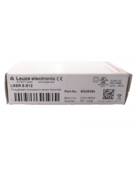 50036354-leuze electronic