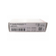 50036354-leuze electronic