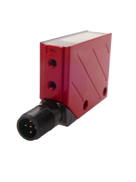50036354-leuze electronic