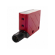 50036354-leuze electronic
