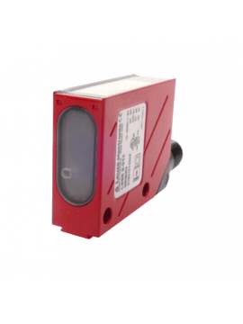 50036354-leuze electronic