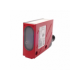 50036354-leuze electronic