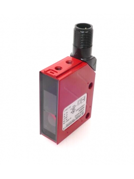 50036354-leuze electronic
