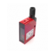 50036354-leuze electronic