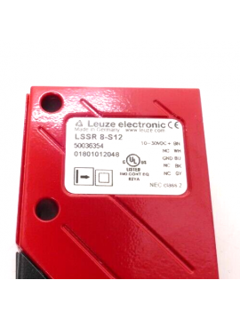 50036354-leuze electronic