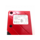 50036354-leuze electronic