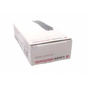 50025610 LEUZE ELECTRONIC