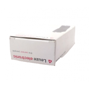 50025610 LEUZE ELECTRONIC