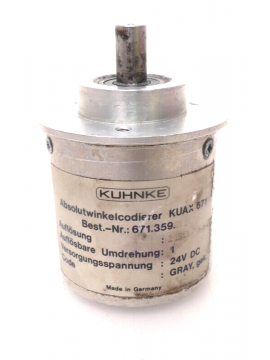 671-ref-kuhnke