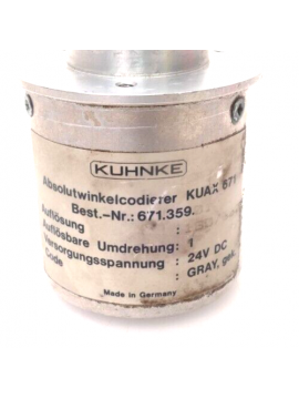 671-ref-kuhnke