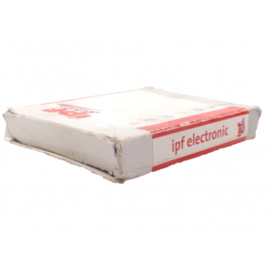 OG 50 03 71 IPF ELECTRONIC