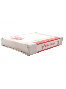 og 50 03 71-ipf electronic