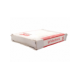 og 50 03 71-ipf electronic