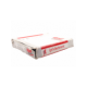 og 50 03 71-ipf electronic