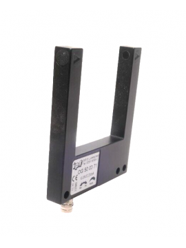 og 50 03 71-ipf electronic