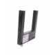 og 50 03 71-ipf electronic