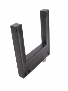 og 50 03 71-ipf electronic
