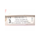 og 50 03 71-ipf electronic