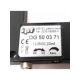 og 50 03 71-ipf electronic