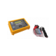 1625-2-fluke