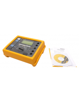 1625-2-fluke