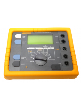 1625-2-fluke