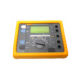 1625-2-fluke