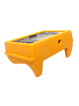 1625-2-fluke