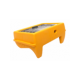 1625-2-fluke