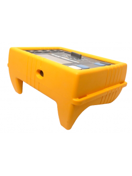 1625-2-fluke
