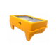 1625-2-fluke