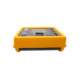 1625-2-fluke