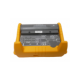 1625-2-fluke