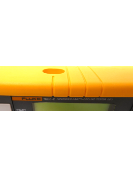 1625-2-fluke