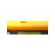 1625-2-fluke