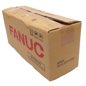 1889511 FANUC