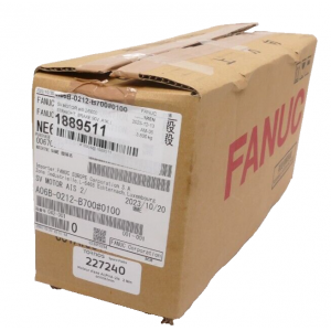 1889511 FANUC