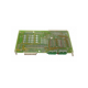 062041001000-ref-eberle