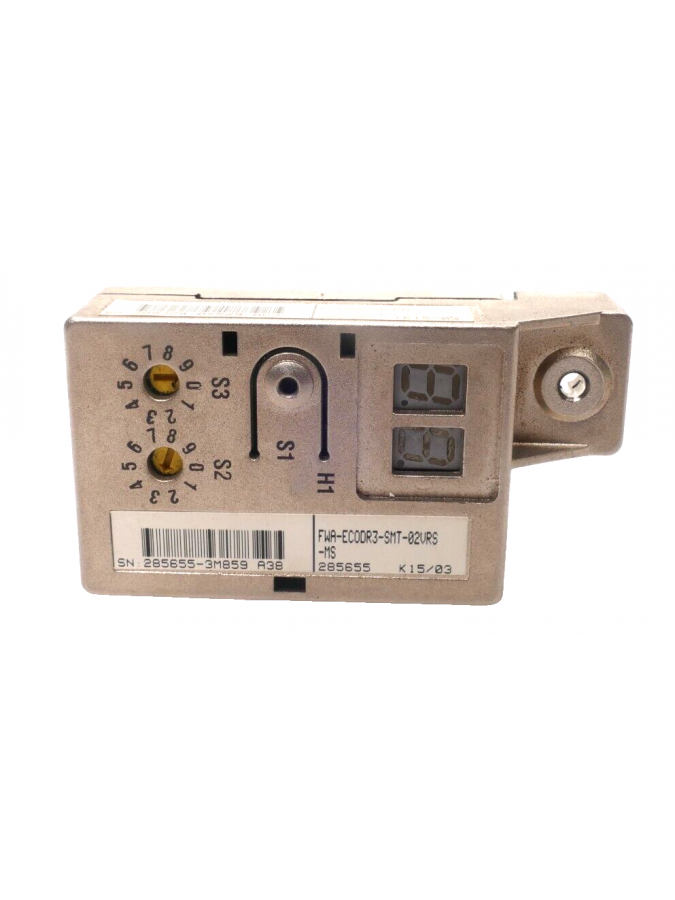 289324-ref-rexroth indramat