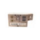289324-ref-rexroth indramat
