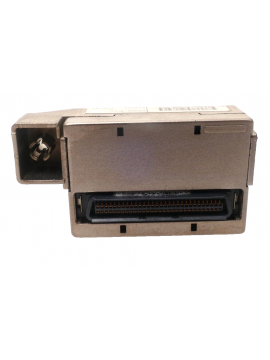 289324-ref-rexroth indramat
