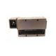 289324-ref-rexroth indramat