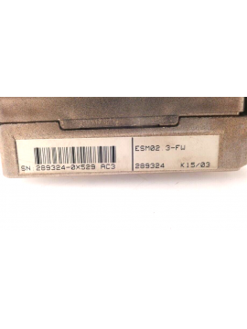 289324-ref-rexroth indramat