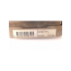 289324-ref-rexroth indramat