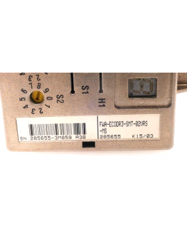 289324-ref-rexroth indramat