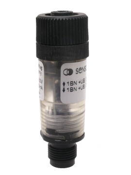 968-21003-ref-sensopart
