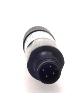 968-21003-ref-sensopart