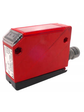 50025163-ref-leuze electronic